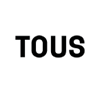 Tous 2024