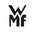 WMF logo