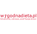WygodnaDieta 24