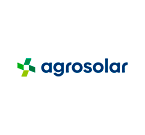 agrosolar 2024