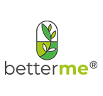 betterme logo