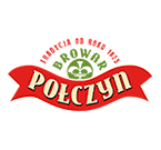 browar połczyn logo