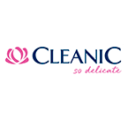 cleanic 24