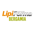 lipiforma bergamia