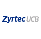 zyrtecUCB logo