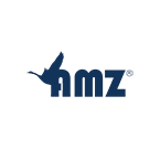 AMZ -LOGO
