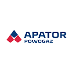 Apator