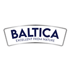 Baltica