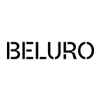 BELURO-LOGO