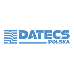 DATECS