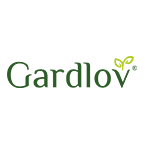 Gardlov logo