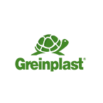 Greinplast-logo