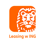 ING Leas