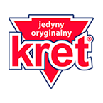 kret