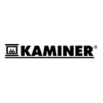 Kaminer logo