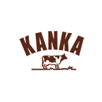 kanka