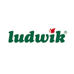 Ludwik