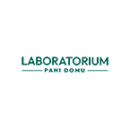Laboratorium Pani Domu