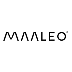 Maaleo logo