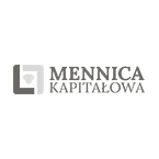 Mennica Kapitałowa