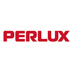 PERLUX logo