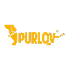 Purlov logo