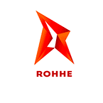 ROHHE