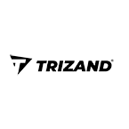 Trizand logo