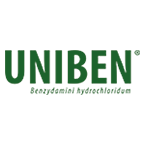 uniben