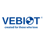 Vebiot_logo