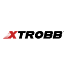 Xtrobb logo