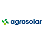 Agrosolar