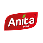 Anita