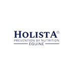Holista