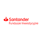 Santander FI