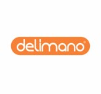 Delimano logo