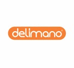 Delimano logo