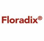 Floradix logo