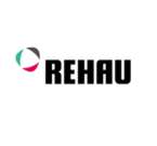 REHAU 2020 logo