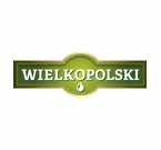 Wielkopolski logo