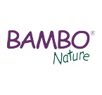 bambonature logo