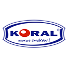 KORAL
