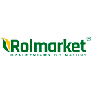 ROLMARKET