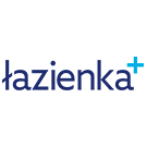 ŁAZIENKA+