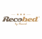 Recobed 2021 logo