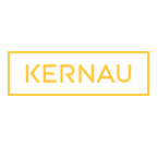 kernau logo 2023