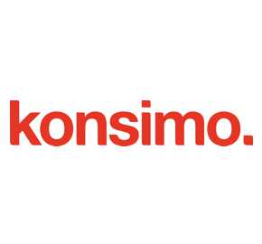 Konsimo logo