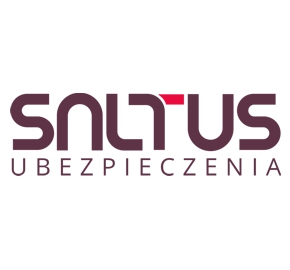 Saltus logo