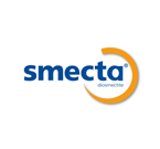 smecta