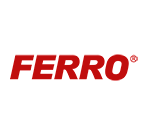 ferro logo